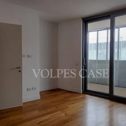 Image 9 - Via Arduino 48, 00162 Rome RM, Italy - Apartment for rent
