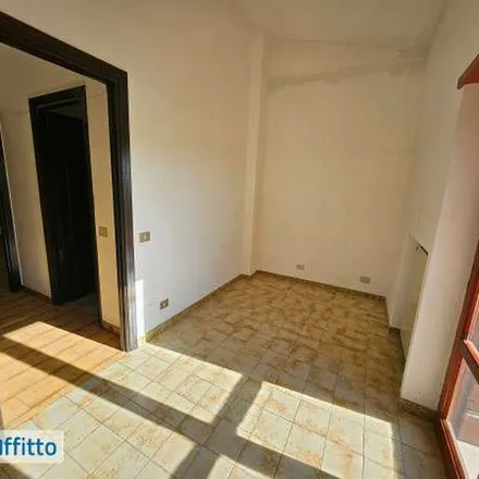 Rent this 3 bed apartment on Via Camillo Costanzo in 00126 Rome RM, Italy