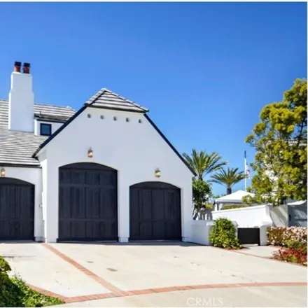 Rent this 3 bed house on 24762 Anchor Lantern in Dana Point, CA 92629