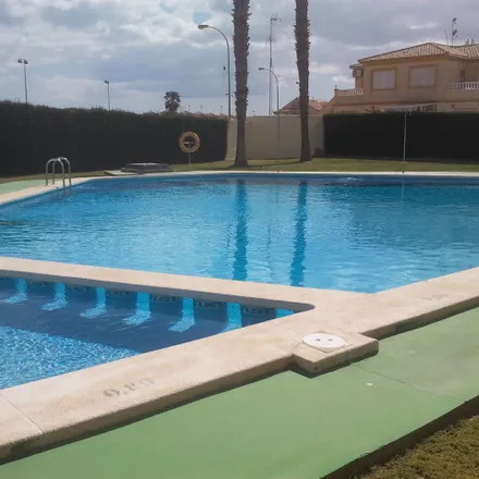 Image 5 - unnamed road, 03189 Orihuela, Spain - Apartment for rent