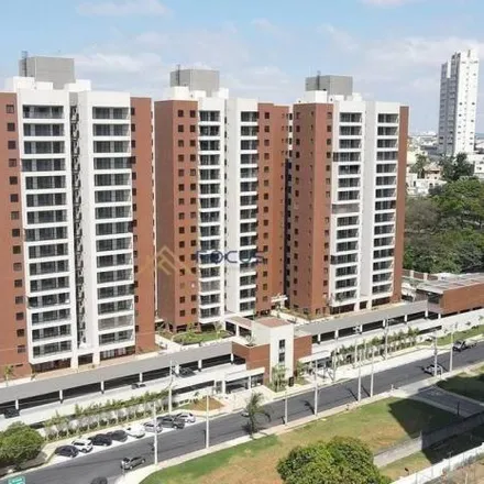 Image 2 - unnamed road, Chácara Urbana, Jundiaí - SP, 13209, Brazil - Apartment for sale
