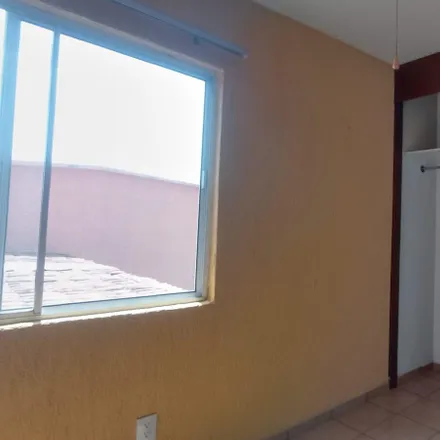 Buy this 8 bed apartment on unnamed road in Villas de Xochitepec, 62790 Xochitepec
