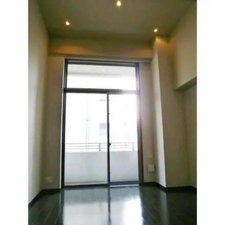 Image 6 - Andozaka, Koraku 2-chome, Bunkyo, 112-0003, Japan - Apartment for rent