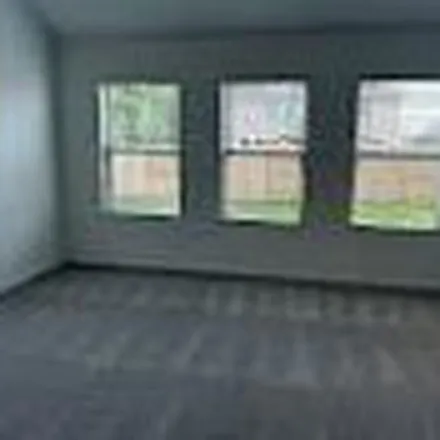 Image 7 - Rolling View Court, Conroe, TX 77301, USA - Apartment for rent