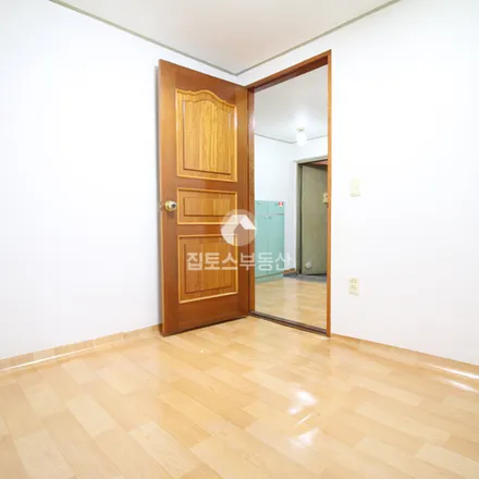 Image 6 - 서울특별시 강남구 청담동 19-26 - Apartment for rent