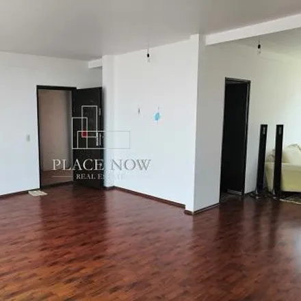 Buy this 2 bed apartment on unnamed road in 54476 Cuautitlán Izcalli, MEX
