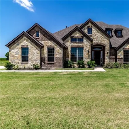 Rent this 5 bed house on Devonport Drive in Rockwall County, TX