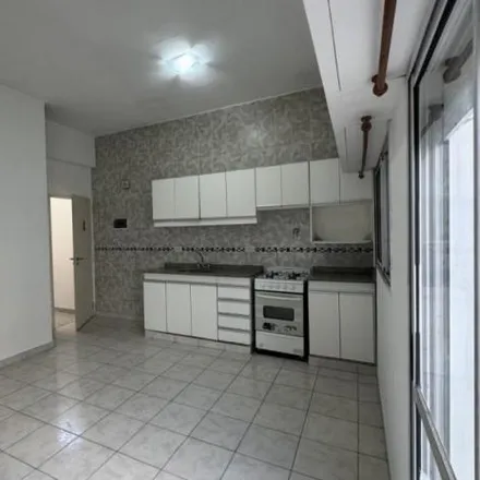 Rent this 2 bed apartment on Entre Rios in Avenida Presidente Juan Domingo Perón, Partido de San Miguel