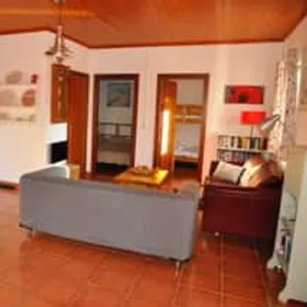 Rent this 2 bed apartment on Rua da Tecedeira in 6100-290 Pedrógão Grande, Portugal
