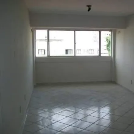 Rent this 2 bed apartment on Galeria Amanda Maranhão in Avenida Maurício de Nassau, Iputinga