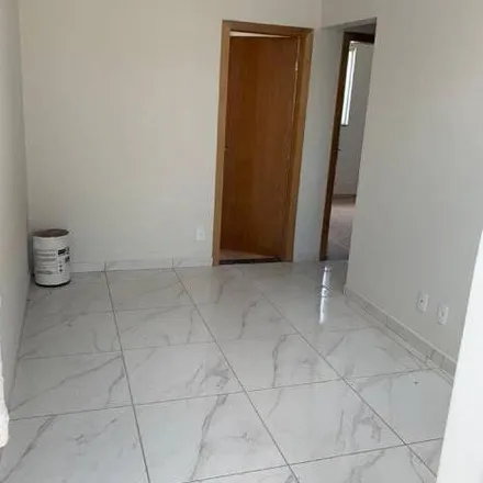 Buy this 2 bed house on unnamed road in Ibirité - MG, Brazil