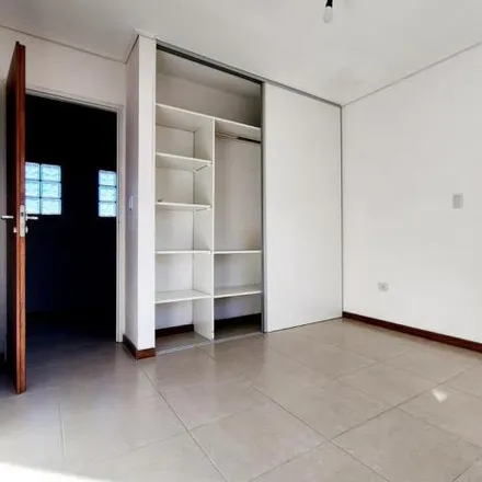 Buy this 2 bed house on Apolinar Bañuelos 2485 in Santa Margarita, B8003 APV Bahía Blanca