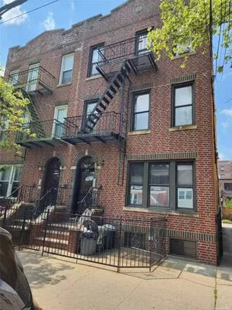 Buy this 8 bed house on 34-52 30th Street in New York, NY 11106