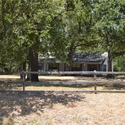 Image 2 - 1327 Mary Ware Dr, Waco, Texas, 76705 - House for sale