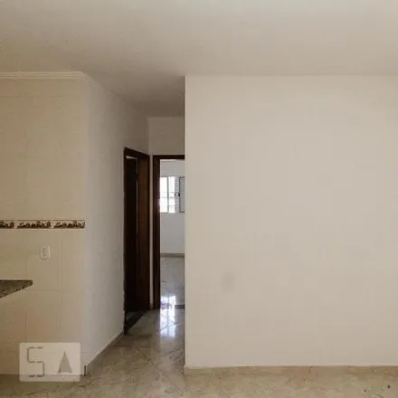 Rent this 2 bed apartment on Avenida Trumain in 13, Avenida Trumain