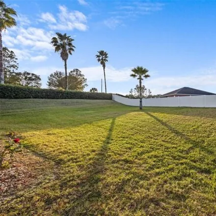 Image 4 - 2955 Country Club Road North, Winter Haven, FL 33881, USA - House for sale