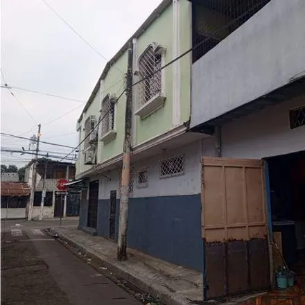 Image 1 - Farmacias Keyla, Assad Bucaram Elmalín (la 29), 090415, Guayaquil, Ecuador - House for sale