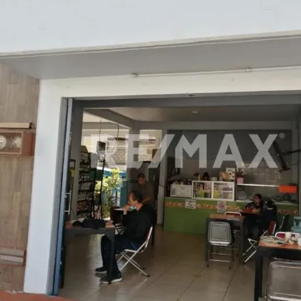 Rent this studio house on Farmacias del Ahorro in Calle Brasil, Oaxaca de Juárez