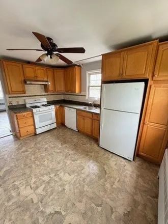 Rent this studio apartment on 110 Greenvale Avenue in City of Yonkers, NY 10703