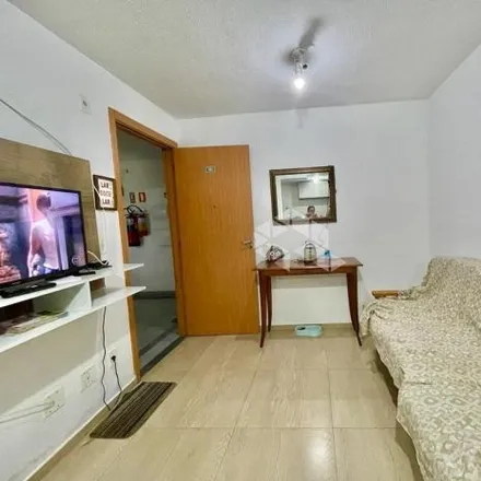 Image 1 - Rua Guarujá, São José, Canoas - RS, 92420-560, Brazil - Apartment for sale