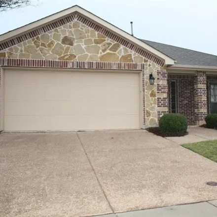Rent this 4 bed house on Melissa Sixth Grade Center in 2950 Cardinal Drive, Melissa