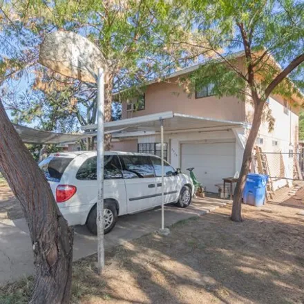 Image 3 - 2905 West Highland Avenue, Phoenix, AZ 85017, USA - House for sale