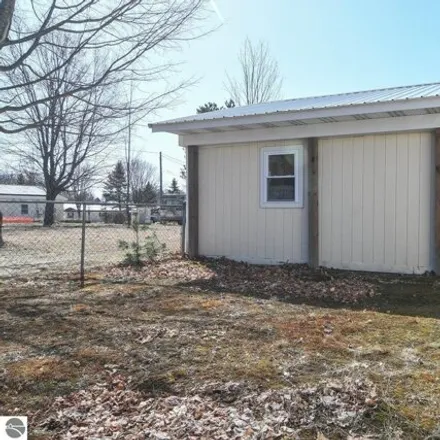 Image 7 - 6110 West Broadway, Caldwell Township, MI 49651, USA - House for sale