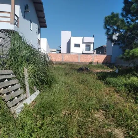 Buy this studio house on Rua André Luiz Martins in Pinheira, Palhoça - SC