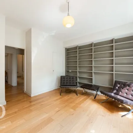 Image 6 - 13 Millman Street, London, WC1N 3EP, United Kingdom - Apartment for rent