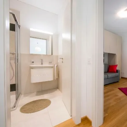 Image 7 - Via Orti, 6900 Lugano, Switzerland - Apartment for rent