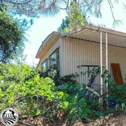 Buy this studio apartment on 20924 Shaws Flat Road in Sonora, CA 95370