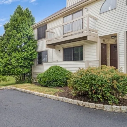 Buy this 2 bed townhouse on 3101 Hemlock Place in Bernards Township, NJ 07920