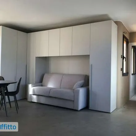 Image 8 - Via del Borgo di San Pietro 59, 40126 Bologna BO, Italy - Apartment for rent