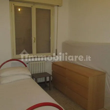 Image 3 - Viale dei Mille 78, 43125 Parma PR, Italy - Apartment for rent