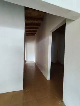 Rent this 5 bed house on Circuito Avándaro in Avandaro, 51239 Casas Viejas