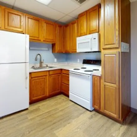 Rent this 2 bed apartment on #110,5585 Straub Road