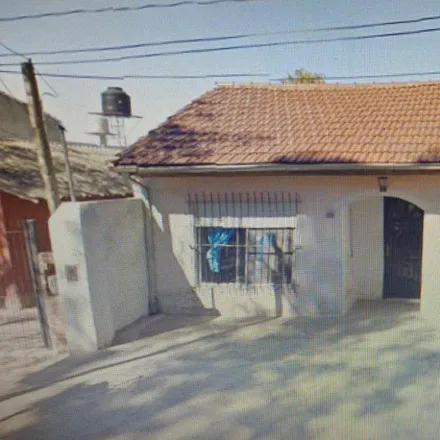 Buy this studio house on Calle 16 1000 in Partido de La Plata, 1900 La Plata