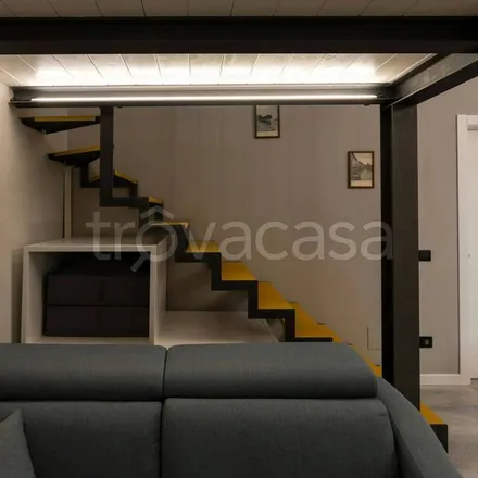Image 4 - Via Luigi Meschio, 28822 Sant'Agata VB, Italy - Apartment for rent