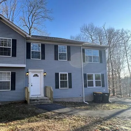 Buy this 4 bed house on 2198 White Oak Drive in Pocono Township, PA 18301