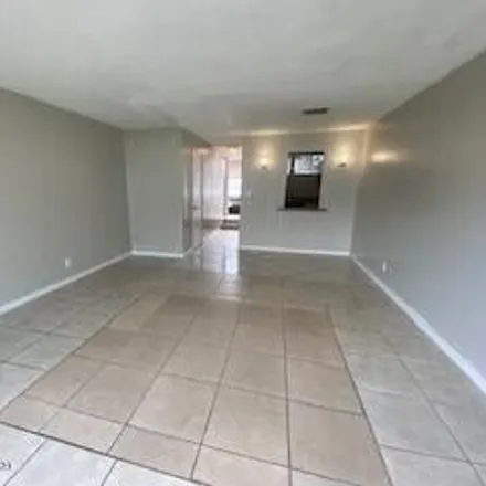 Image 4 - Bracco Pond Park Path, Cocoa, FL 32922, USA - Townhouse for rent