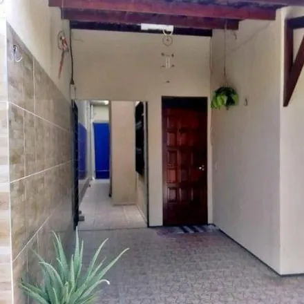 Buy this 3 bed house on Rua Itaboraí 891 in Passaré, Fortaleza - CE