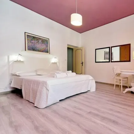 Image 1 - LaPecora Pazza, Via della Mercede, 00187 Rome RM, Italy - Apartment for rent