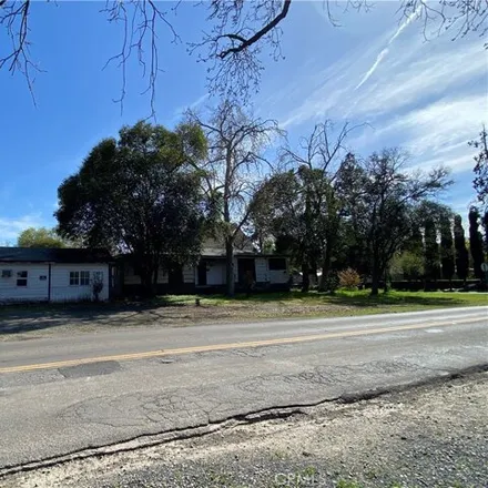 Buy this 2 bed house on 425 East 9th Avenue in Chico, CA 95926