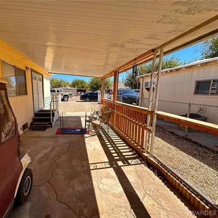 Image 3 - 7829 Teal Street, Mohave Valley, AZ 86440, USA - Apartment for sale