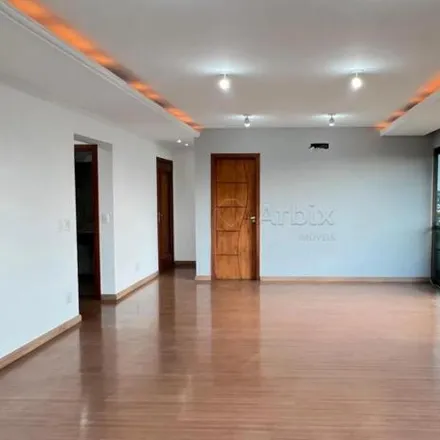 Buy this 3 bed apartment on Rua Princesa Isabel in Centro, Americana - SP