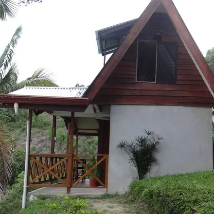 Image 9 - Limón Province, Siquirres, 70301 Costa Rica - House for rent