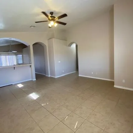Image 7 - 15978 South Lei Circle, Pinal County, AZ 85123, USA - Apartment for rent
