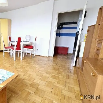 Image 5 - Krucza 84, 53-412 Wrocław, Poland - Apartment for sale