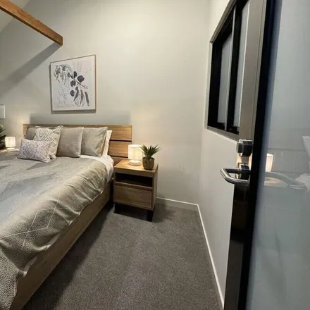 Rent this 1 bed apartment on Devonport in Tasmania, Australia