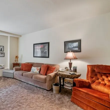 Image 7 - 18-35 Corporal Kennedy Street, New York, NY 11360, USA - Apartment for sale